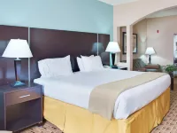 Aspen Grand Hotel Houston Hotels near Energy Corridor