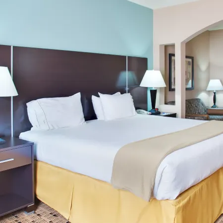 Aspen Grand Hotel Houston Отели рядом с достопримечательностью «Торговый центр "Уэст-Оукс"»