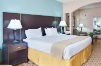 Aspen Grand Hotel Houston
