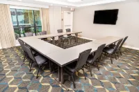 Residence Inn Reno Sparks Hoteles en Sparks