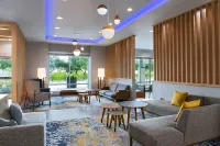 TownePlace Suites Stafford Sugar Land