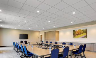 Fairfield Inn & Suites Bardstown