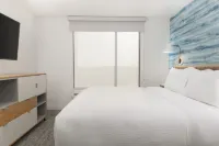 TownePlace Suites Monrovia - WiFi