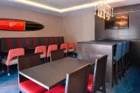 TownePlace Suites Wilmington/Wrightsville Beach Hotels in Wilmington