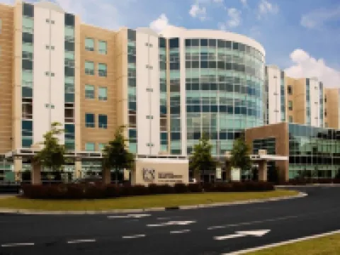 Courtyard Greenville Hotels in Greenville