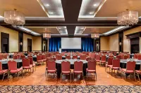 Four Points by Sheraton London Hotels in London