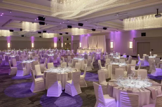 TownePlace Suites Oshawa