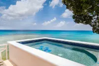 Treasure Beach Art Hotel, Barbados, An Autograph Collection All-Inclusive Resort Các khách sạn ở Prospect