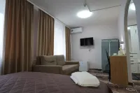 Suhona Hotel Hotels in Velikij Ustjug