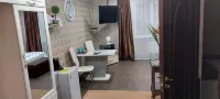 Park Hotel Hotels in 
