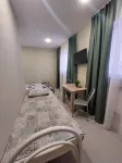 Gostinichnyy Kompleks Agni Hotel