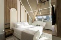 Lavicon Apart Sochi