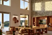 The Residences at Nekajui, a Ritz-Carlton Reserve Hotels in Nacascolo