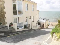 Seaside Hotels in 