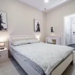 Onar Hotel Hotels in 