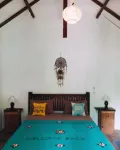 Rangaot Inn Hotels in Sigar Penjalin