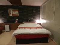 Mariage Hotel - 2-Star