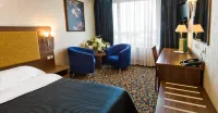 Malahit Hotel - 4-Star