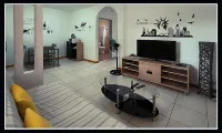 Imagine-Bohol فنادق في Panglao
