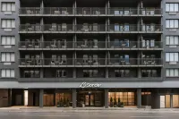 Sonder Arlo Các khách sạn ở Ottawa
