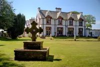 The Ennerdale Country House Hotel ‘A Bespoke Hotel’ Hotels near The Beacon Museum