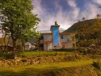 Travelodge Homestay Hotels near Shiv temple,dhang