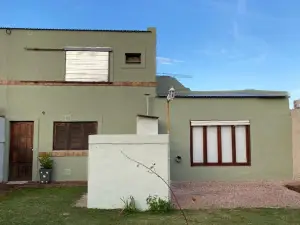 Departamentos Cachita