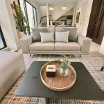 Cerita di Villa - Rumah Kedua di Batu -  Holiday Villas