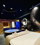 Hotel de Prince - 4-Star