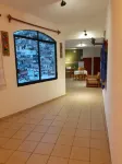 Taxco de Mis Amores - 3-Star