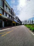 Star Hotel Hotels near Mara University of Technology Tawau Campus