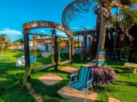 Raio de Sol Residence