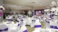 Merit Hotel & Suites Hotels in Fort McMurray