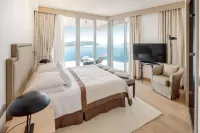 Sun Gardens Dubrovnik