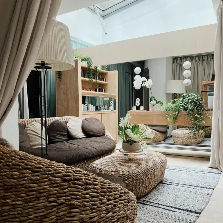 Dome Hotel
