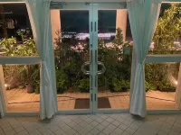 Hotel Sha la La - 3 Yıldız