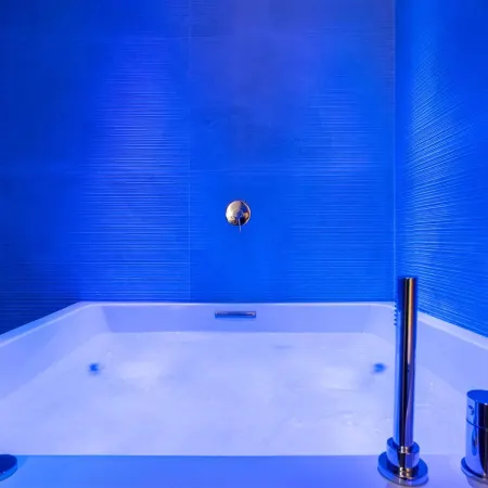 Quinto Stabile Rooms&Suite