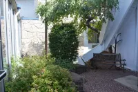 Travelodge by Wyndham Milwaukee Отели в г. Милуоки