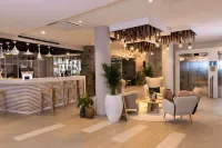 Hilton Garden Inn le Havre Centre