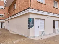 Apartamentos Beatriz by gaiarooms Hotels near Salamanca Train Station