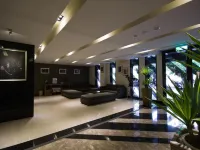 Royal Guest Hotel Hotels near Sugar Mall
