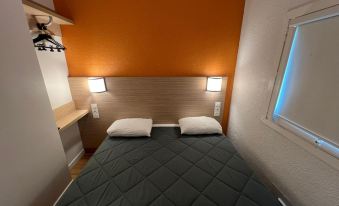 Premiere Classe Arras - Tilloy-Les-Mofflaines