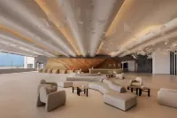 Ava Resort Cancun - All Inclusive Hotels in Benito Juarez