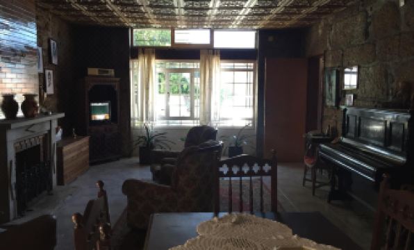 My Mother`s House - Housity