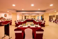 Lords Inn Vadodara
