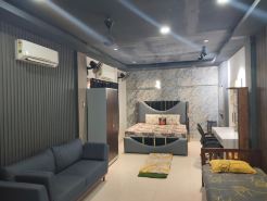 The Palm Suites , Incredible India Tourism