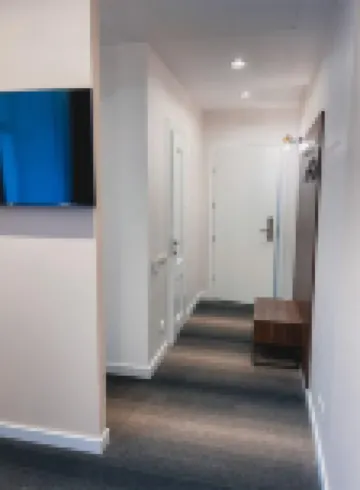 ラズルニ・ベレグ