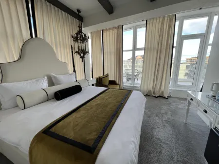 Dib hotel & SPA (Дип) Отели в г. Каспийск