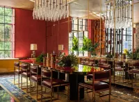 The Manner In The Unbound Collection By Hyatt Hotels in New York