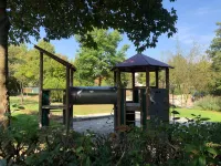 Schönenberger Hof Hotels in Stockach